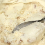 トロア・リヴィエール紅玉